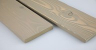 ADLER Innenlasur UV 100 декоративная лессирующая приглушенно-матовая лазурь для древесины внутри помещения
